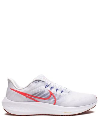 Nike Pegasus 39 sneakers - Grijs