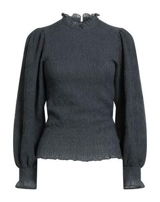 Antik Batik TOPWEAR - Tops sur YOOX.COM