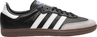 adidas Heren, Sport, Veelkleurig, Maat: 45 1/3 EU Synthetisch