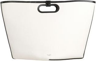Alaia BAGS - Handbags sur YOOX.COM