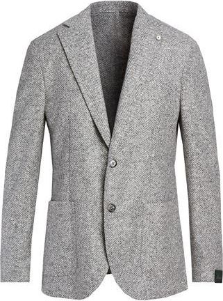 Brando TRAJES Y CONJUNTOS - Americanas en YOOX.COM
