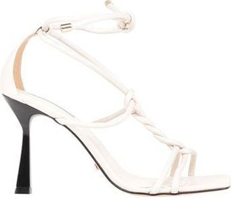 Cecconello CALZADO - Sandalias con cierre en YOOX.COM