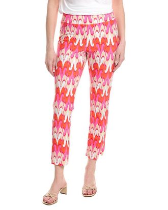 Jude Connally Jude Connally Lucia Pant