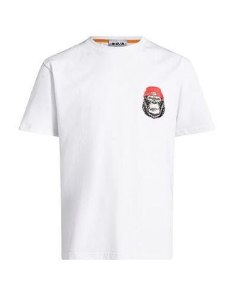 Berna TOPWEAR - T-shirts sur YOOX.COM