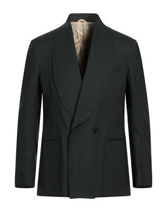 De Petrillo ANZ&Uuml;GE und CO-ORDS - Blazers auf YOOX.COM