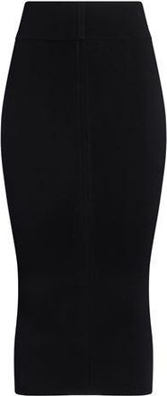 Rick Owens BOTTOMWEAR - Midi skirts sur YOOX.COM