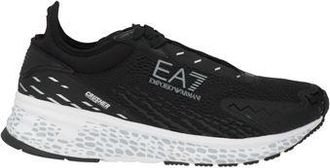 Emporio Armani CALZATURE - Sneakers su YOOX.COM