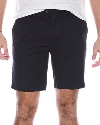 Reiss Wicket Casual Chino Short