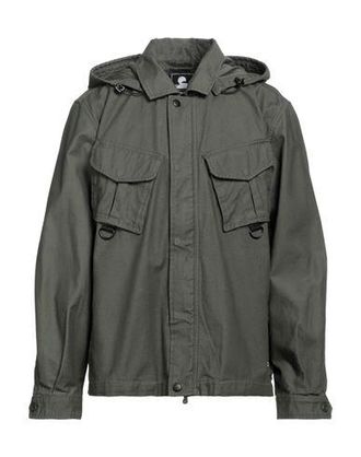 Edwin COATS & JACKETS - Jackets on YOOX.COM