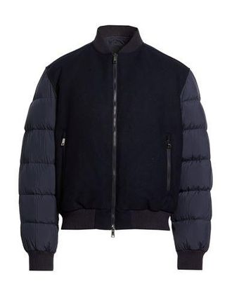 Add ROPA DE ABRIGO - Chaquetas y cazadoras en YOOX.COM
