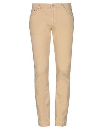 Daniele Alessandrini BOTTOMWEAR - Pantaloni su YOOX.COM