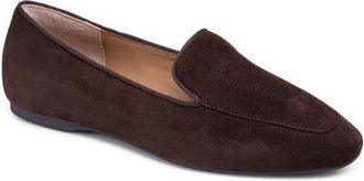 Me Too Promise Loafer in Brownie at Nordstrom, Size 7.5