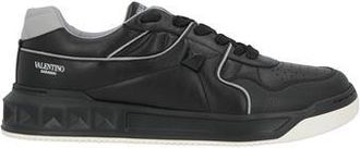Valentino Garavani FOOTWEAR - Trainers on YOOX.COM