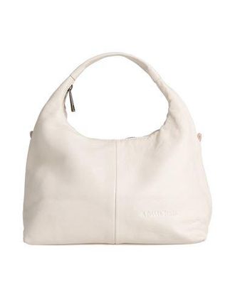 Alessia Santi BAGS - Handbags sur YOOX.COM