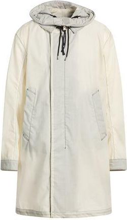 Emporio Armani JACKEN & M&Auml;NTEL - Jacken, M&auml;ntel & Trenchcoats auf YOOX.COM