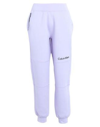 Calvin Klein PARTES DE ABAJO - Pantalones en YOOX.COM