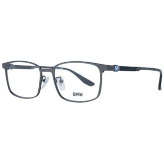BMW Titanium Glasses Mens (Frames)