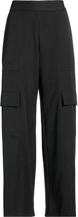 Siste's HOSEN & R&Ouml;CKE - Hosen auf YOOX.COM