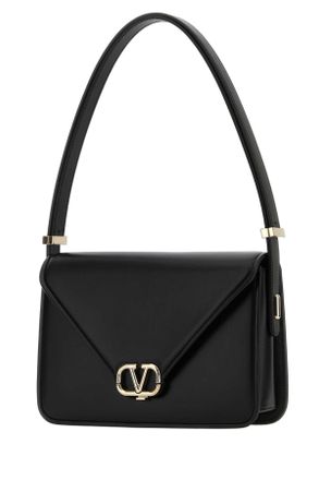 Valentino Garavani Nero Borse A Mano Bag