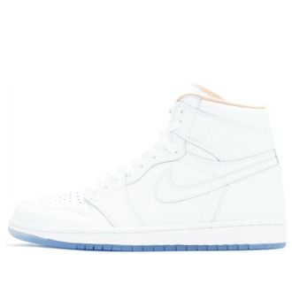 Nike Jordan Air Jordan 1 Retro High OG Los Angeles 2015 819012-130