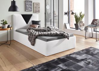 Westfalia Polsterbetten Polsterbett