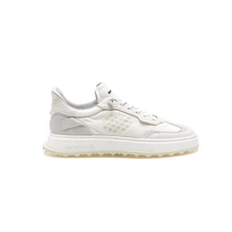 Bepositive Sneakers / Trainer − Sale: up to −83% | Stylight
