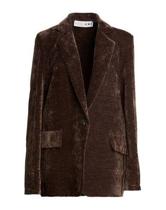 Haveone COMPLETI E COORDINATI - Blazers su YOOX.COM