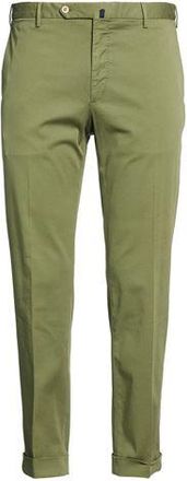 Incotex PARTES DE ABAJO - Pantalones en YOOX.COM