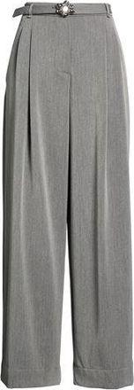 Liu Jo BOTTOMWEAR - Trousers on YOOX.COM