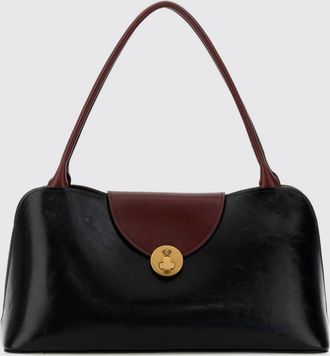 Versace Borsa Vivian Versace in pelle