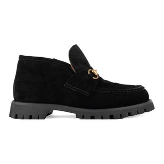 Sergio Moretti Donna, Scarpe, Nero, 41 EU, new