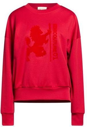 Semicouture TOPWEAR - Felpe su YOOX.COM