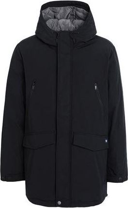 Dockers LONG PARKA