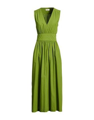 ottod'Ame Maxi dresses