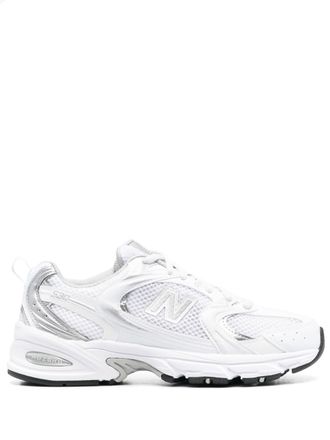 New Balance Neue Balance -Schuhe