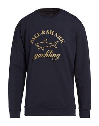 Paul & Shark TOPS - Sweatshirts auf YOOX.COM