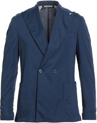 Primo Emporio TRAJES Y CONJUNTOS - Americanas en YOOX.COM