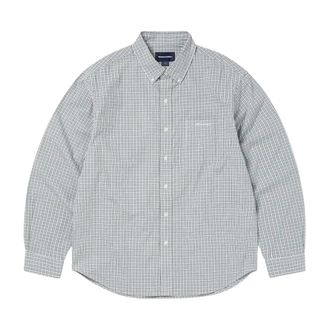 Thisisneverthat Uomo, Magliette, Grigio, XL, new