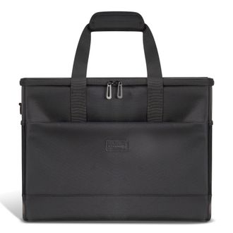 Champs Luggage Onyx / Large Cooler Bag