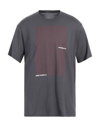 A|X Armani Exchange T-shirts