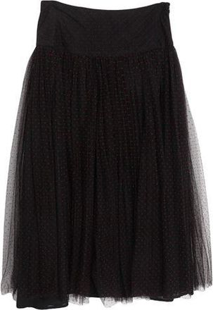 No Secrets World BOTTOMWEAR - Midi skirts sur YOOX.COM