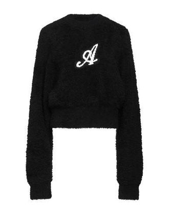Axel Arigato KNITWEAR - Jumpers sur YOOX.COM