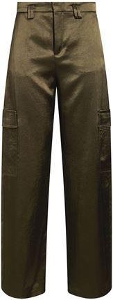Drykorn BOTTOMWEAR - Pantaloni su YOOX.COM