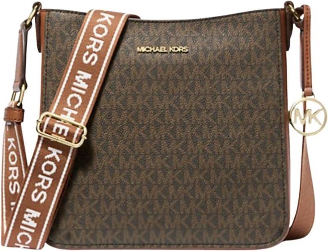 Donna, Borse, Marrone, Taglia unica, new