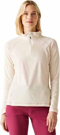 Regatta Montes Womens Fleece