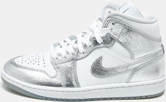 Air Jordan s Jordan 1 Se Metallic