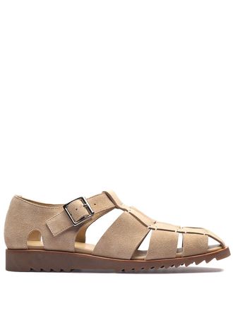 Paraboot Pacific/sport 123367