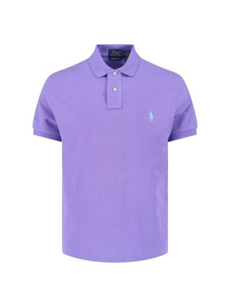Polo Ralph Lauren Polo Logo