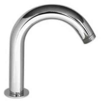 OEM Bocca Lavabo Minimalista Misura: Cromo