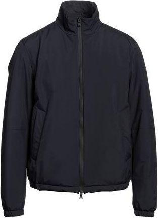 Paul & Shark ROPA DE ABRIGO - Chaquetas y cazadoras en YOOX.COM